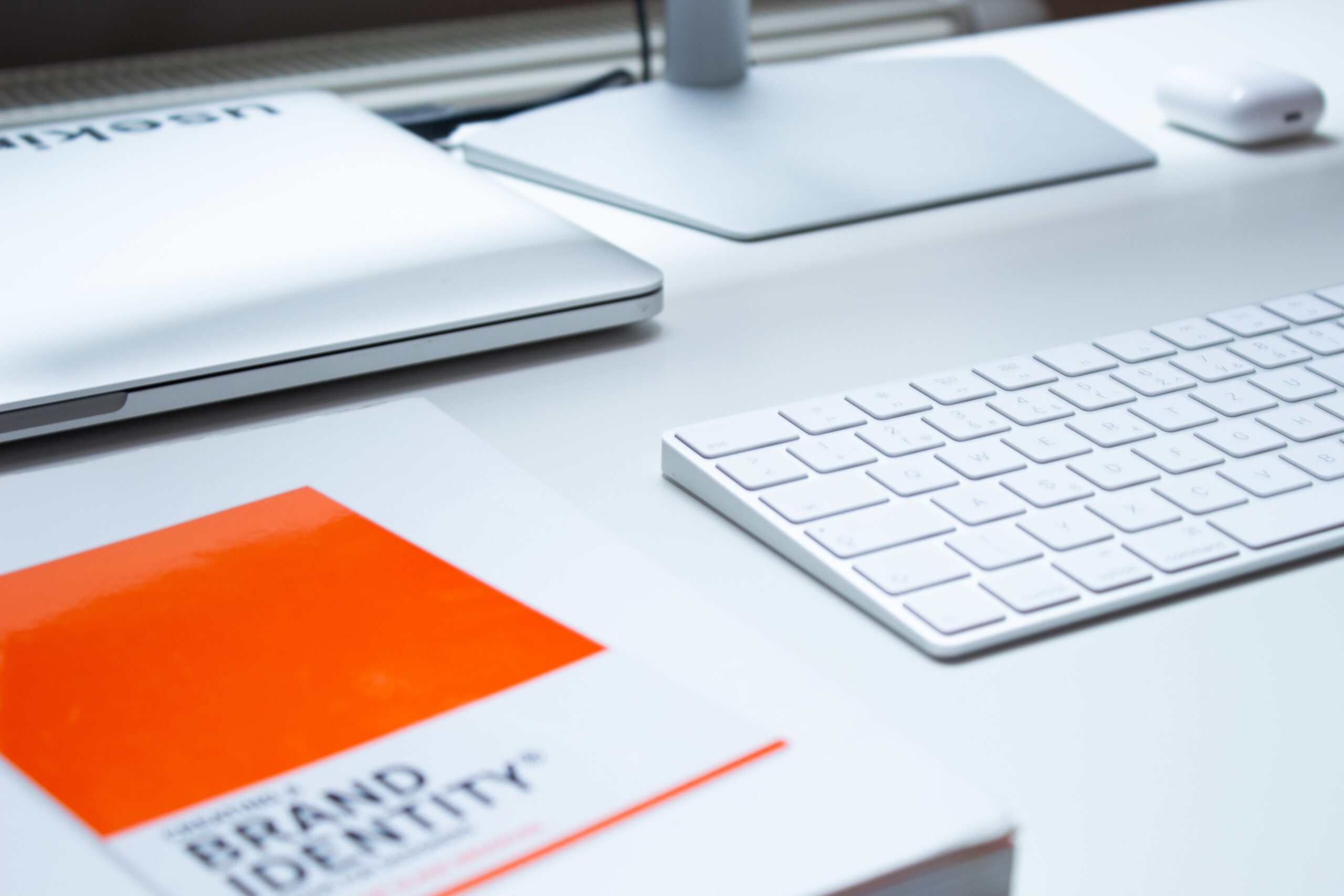 Why Owning Your Name As A Domain is a great idea!